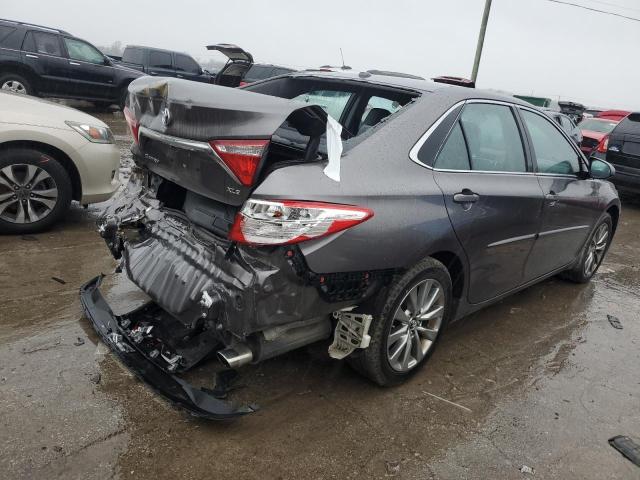 Obraz 3 z 2016 TOYOTA CAMRY LE 2016 z VIN 4T4BF1FK4GR576975