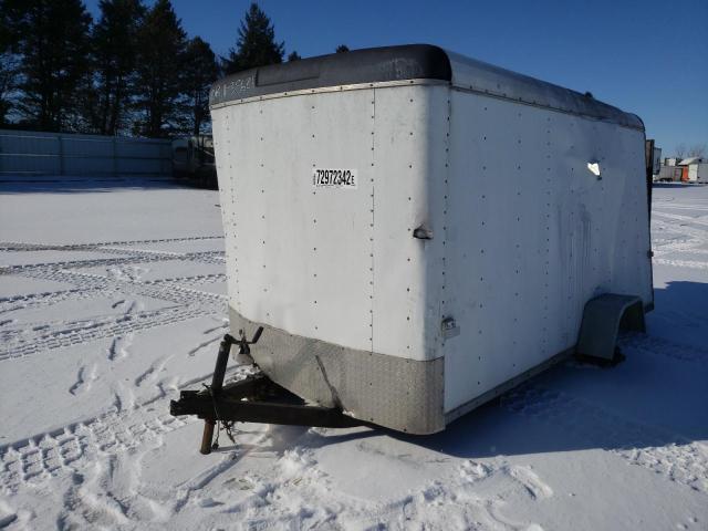 Image 2 of 2008 CARGO CARGO TRAI 2008 with VIN 5HRSS403X8C024712