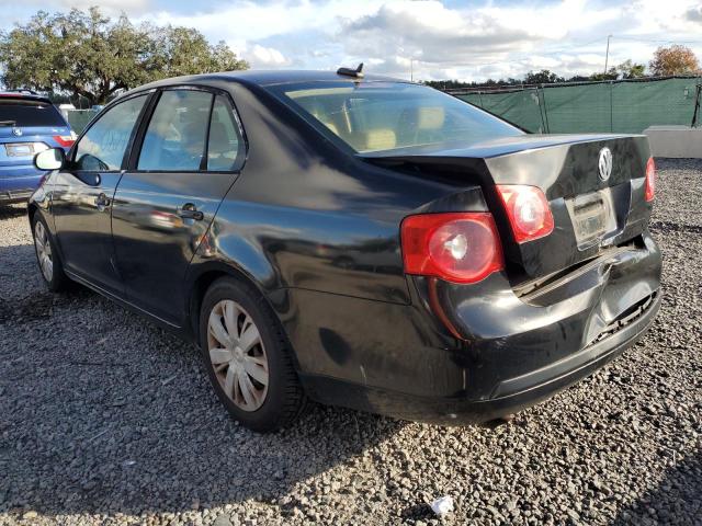 Obraz 2 z 2005 VOLKSWAGEN NEW JETTA 2.5L OPTION PACKAGE 2 2005 z VIN 3VWDF71K45M638942