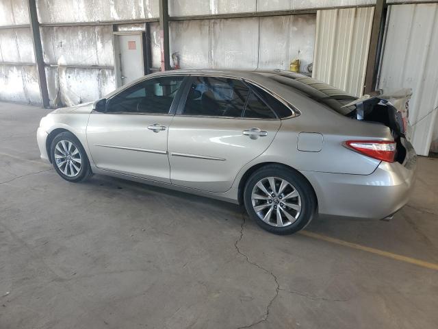 Obraz 2 z 2016 TOYOTA CAMRY XSE 2016 z VIN 4T1BK1FK9GU570367