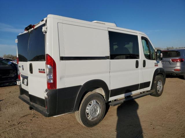 Image 3 of 2019 RAM PROMASTER 1500 1500 STANDARD 2019 with VIN 3C6TRVNG2KE559539