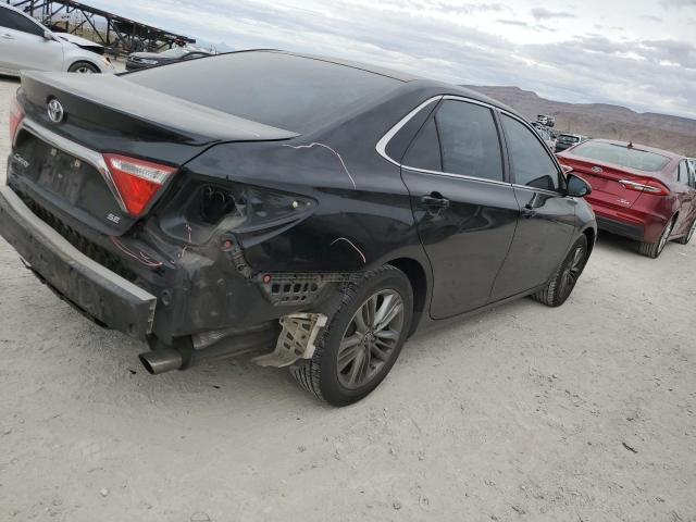 Image 3 of 2015 TOYOTA CAMRY LE 2015 with VIN 4T1BF1FK5FU496660