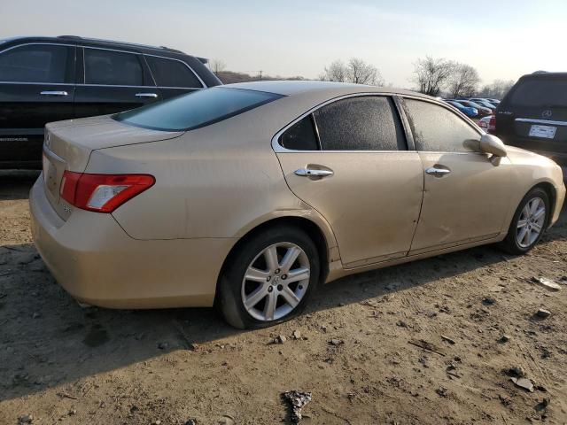 Obraz 3 z 2009 LEXUS ES 350 2009 z VIN JTHBJ46G192311616