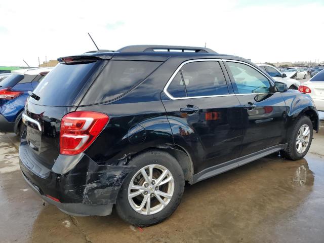 Изображение 3 2017 CHEVROLET EQUINOX LT 2017 с VIN 2GNALCEK1H1615672