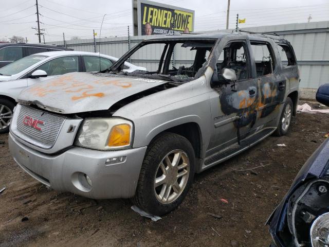 Obraz 2006 GMC ENVOY DENALI XL 2006