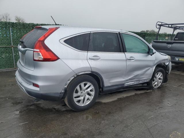 Изображение 3 2015 HONDA CR-V EX 2015 с VIN 2HKRM3H52FH535131
