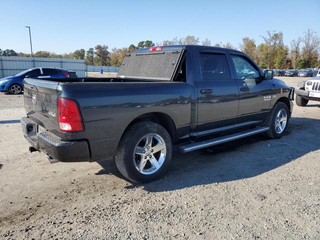 Изображение 3 2016 RAM 1500 ST 2016 с VIN 3C6RR7KT7GG326968