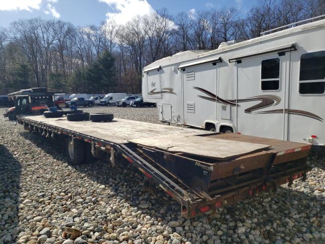 Image 3 of 2018 PJ UTLITY TRL 2018 with VIN 4P5FD4028J1273003