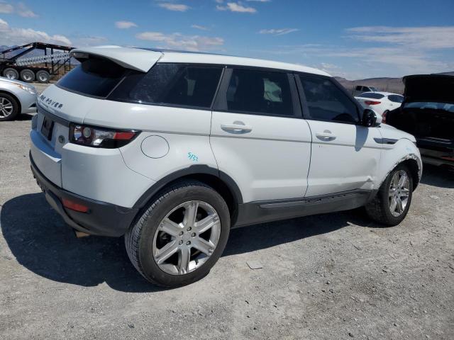 Изображение 3 2015 LAND ROVER RANGE ROVER EVOQUE PURE PLUS 2015 с VIN SALVP2BG8FH073966