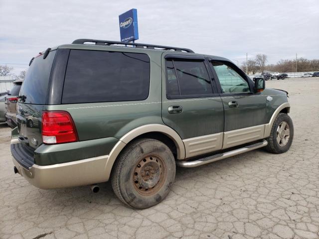 Obraz 3 z 2005 FORD EXPEDITION EDDIE BAUER 2005 z VIN 1FMFU18565LA70723