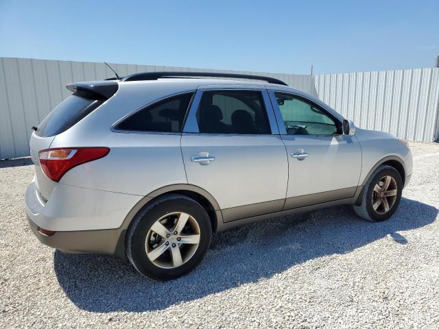 Изображение 3 2011 HYUNDAI VERACRUZ GLS 2011 с VIN KM8NUDCC5BU146196