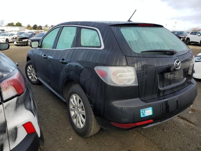 Изображение 2 2010 Mazda CX-7 2010 с VIN JM3ER2WM7A0311600
