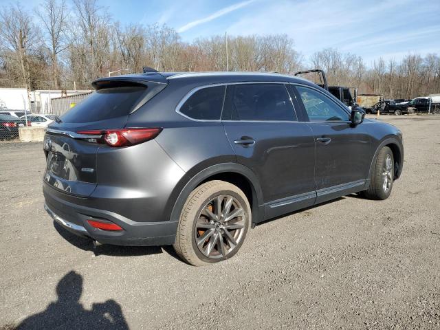 Изображение 3 2017 MAZDA CX-9 SIGNATURE 2017 с VIN JM3TCBEY2H0135563