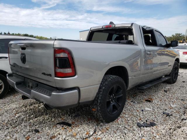 Obraz 3 z 2020 RAM 1500 BIG HORN/LONE STAR 2020 z VIN 1C6SRFMT8LN130581