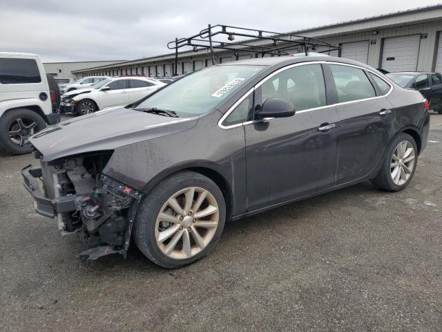 Изображение 2013 BUICK VERANO  2013