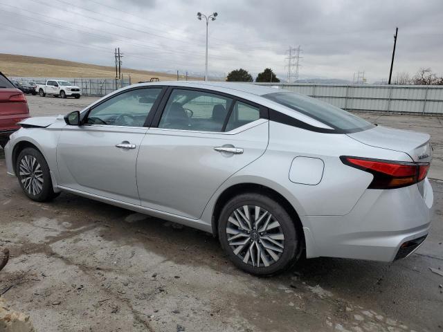 Obraz 2 z 2024 NISSAN ALTIMA SV 2024 z VIN 1N4BL4DW7RN346008