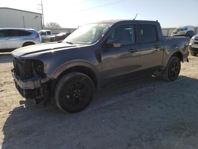 Изображение 1 2022 FORD MAVERICK XL 2022 с VIN 3FTTW8F95NRA45510