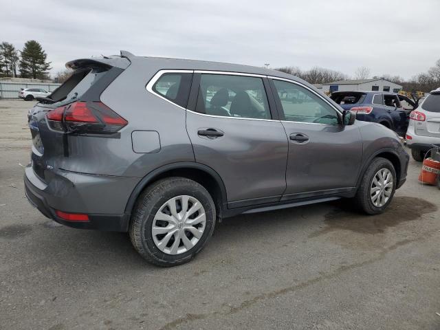 Изображение 3 2018 NISSAN ROGUE S 2018 с VIN 5N1AT2MV2JC747141