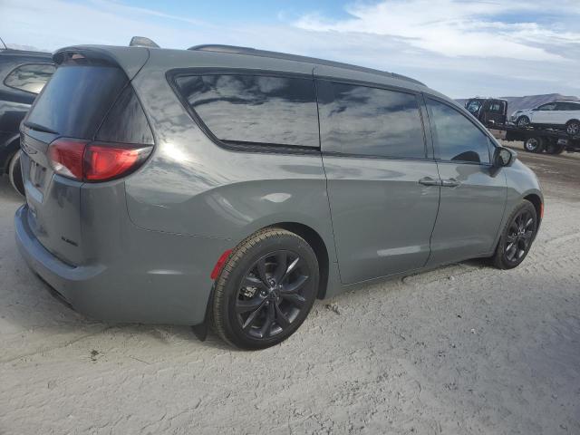 Obraz 3 z 2020 CHRYSLER PACIFICA LIMITED 2020 z VIN 2C4RC1GG3LR132204