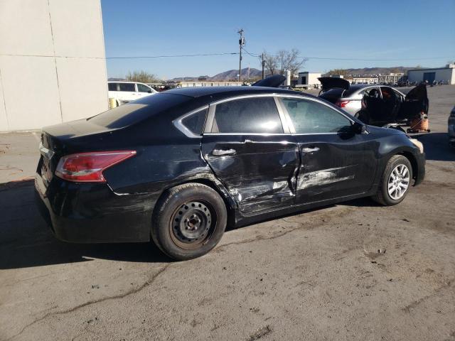 Изображение 3 2013 NISSAN ALTIMA 2.5 2013 с VIN 1N4AL3AP4DC900029