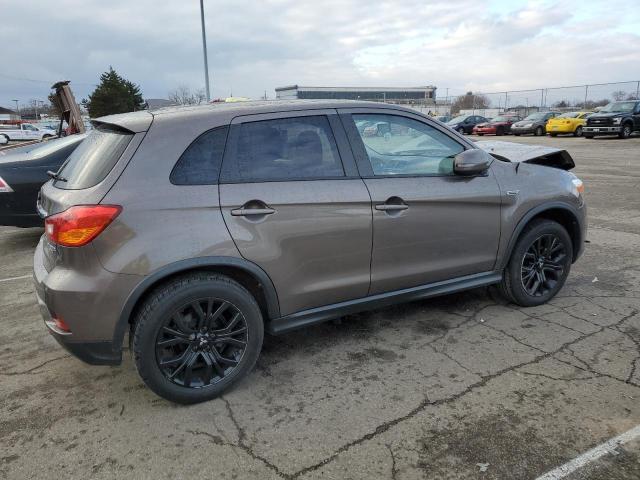 Изображение 3 2018 MITSUBISHI OUTLANDER SPORT ES 2018 с VIN JA4AR3AU8JZ024938