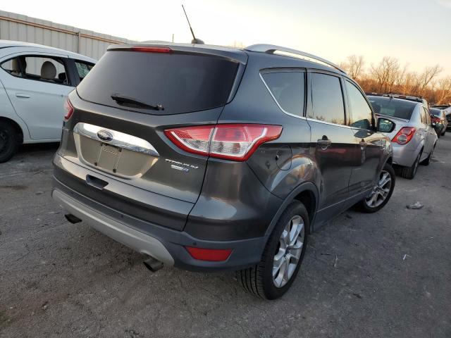 Obraz 3 z 2015 FORD ESCAPE TITANIUM 2015 z VIN 1FMCU9J94FUB13935