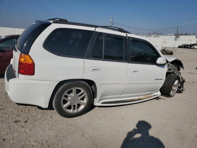 Image 3 of 2008 GMC ENVOY DENALI 2008 with VIN 1GKES63M682117992