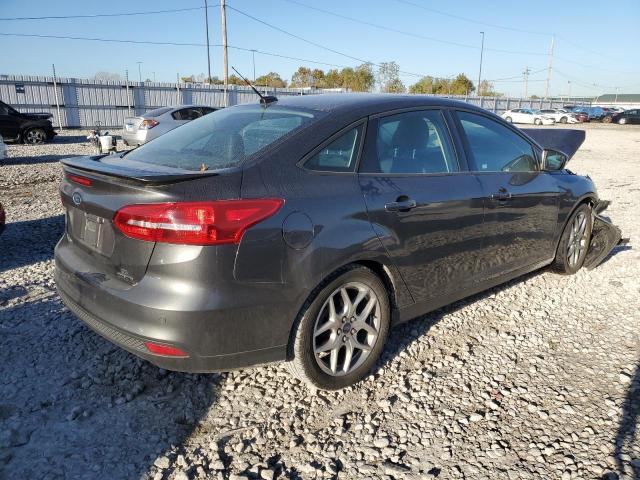 Obraz 3 z 2015 FORD FOCUS SE 2015 z VIN 1FADP3F27FL292752