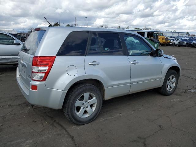 Obraz 3 z 2013 SUZUKI GRAND VITARA PREMIUM 2013 z VIN JS3TD0D67D4100435