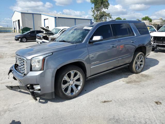 Obraz 1 z 2020 GMC YUKON DENALI 2020 z VIN 1GKS2CKJXLR125344
