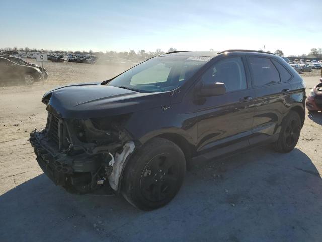 Изображение 2016 FORD EDGE SE 2016