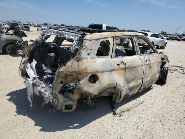 Obraz 3 z 2019 LAND ROVER RANGE ROVER EVOQUE SE 2019 z VIN SALVP2RX2KH348943