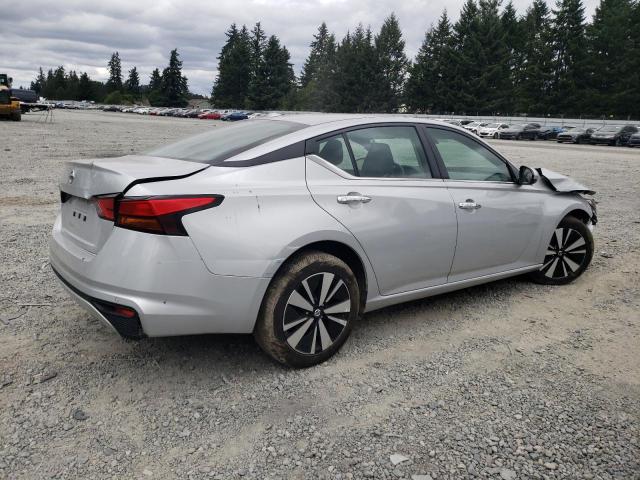 Изображение 3 2022 NISSAN ALTIMA SV 2022 с VIN 1N4BL4DV7NN367619