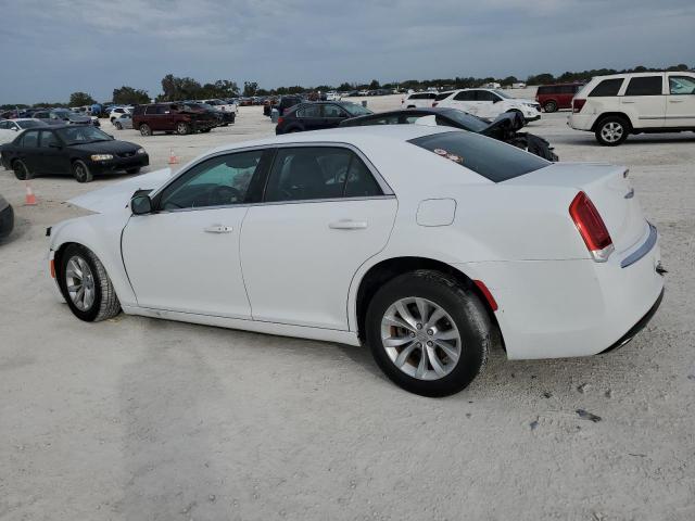 Image 2 of 2021 CHRYSLER 300 TOURING 2021 with VIN 2C3CCAAG5MH629958
