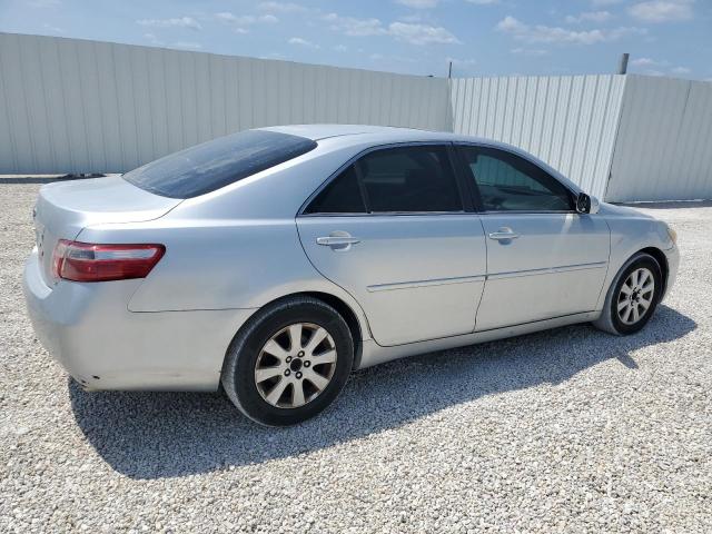 Изображение 3 2007 TOYOTA CAMRY LE 2007 с VIN 4T1BK46K67U520673