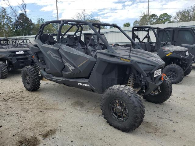 Image 1 of 2022 POLARIS RZR PRO XP 4 ULTIMATE 2022 with VIN 3NSM4D921NF360273
