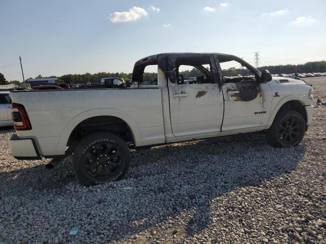 Изображение 3 2022 RAM 2500 LARAMIE 2022 с VIN 3C6UR5FL5NG371042