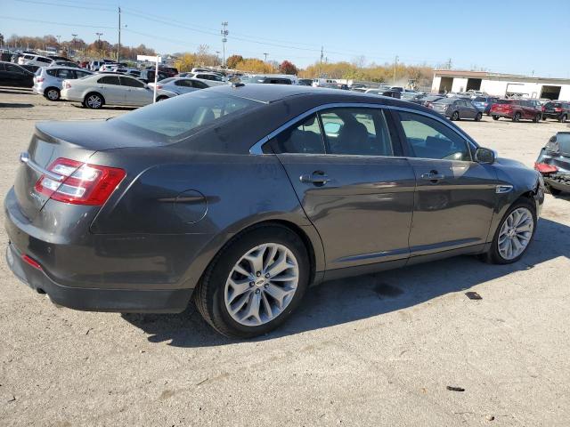 Image 3 of 2019 FORD TAURUS LIMITED 2019 with VIN 1FAHP2F84KG107611
