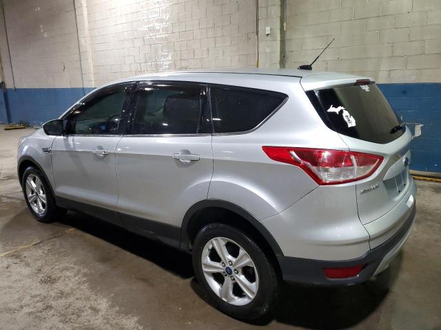 Image 2 of 2014 FORD ESCAPE SE 2014 with VIN 1FMCU0GX5EUC83527