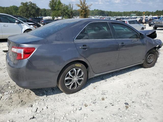 Изображение 3 2014 TOYOTA CAMRY L 2014 с VIN 4T4BF1FK3ER413019