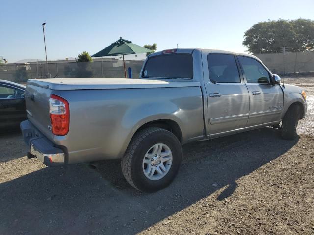 Изображение 3 2004 TOYOTA TUNDRA DOUBLE CAB SR5 2004 с VIN 5TBET34184S439203