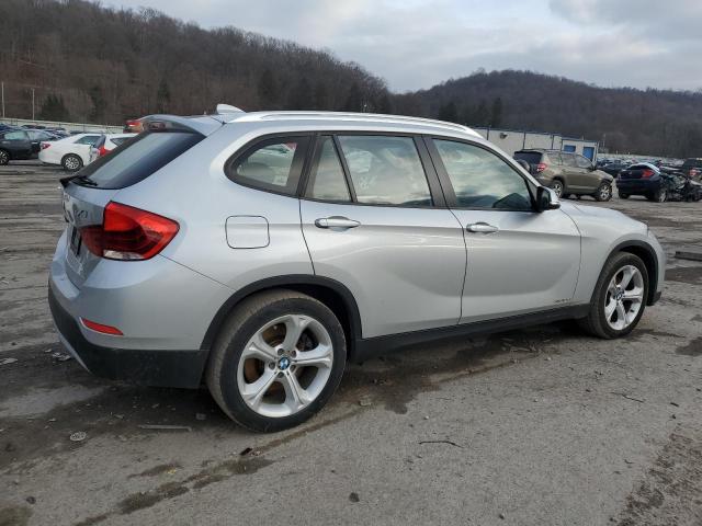 Изображение 3 2015 BMW X1 XDRIVE35I 2015 с VIN WBAVM5C59FVV93817