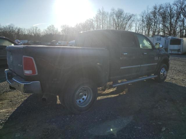 Obraz 3 z 2013 RAM 3500 LONGHORN 2013 z VIN 3C63RRNL0DG566534