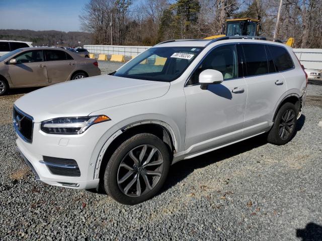Изображение 2018 VOLVO XC90 T5 2018