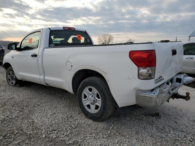 Obraz 2 z 2008 TOYOTA TUNDRA  2008 z VIN 5TFMT52128X011063