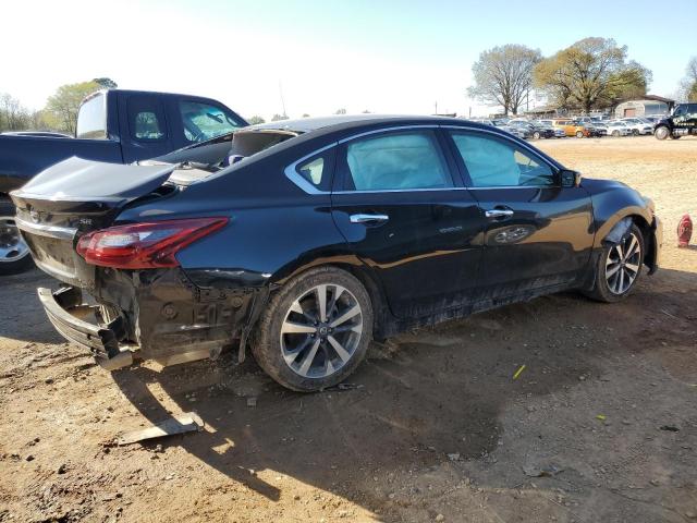 Image 3 of 2017 NISSAN ALTIMA 2.5 2017 with VIN 1N4AL3AP0HC291785