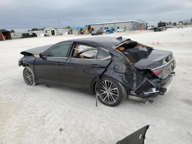 Obraz 2 z 2023 LEXUS ES 350 BASE 2023 z VIN 58ADZ1B16PU156909