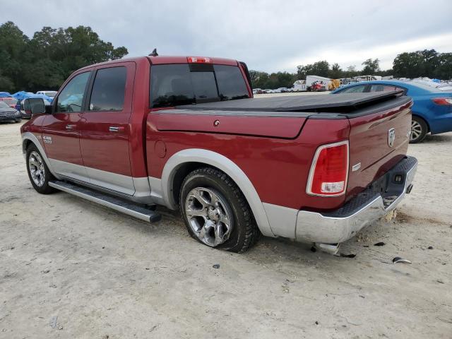Obraz 2 z 2015 RAM 1500 LARAMIE 2015 z VIN 1C6RR7NT6FS601555