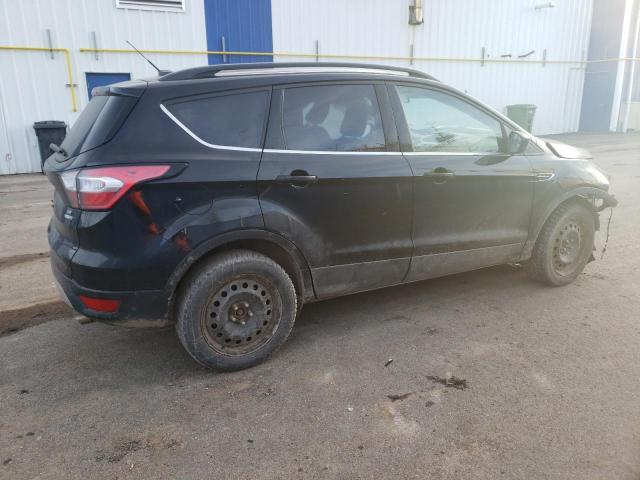 Obraz 3 z 2018 FORD ESCAPE SE 2018 z VIN 1FMCU9GD7JUA00193
