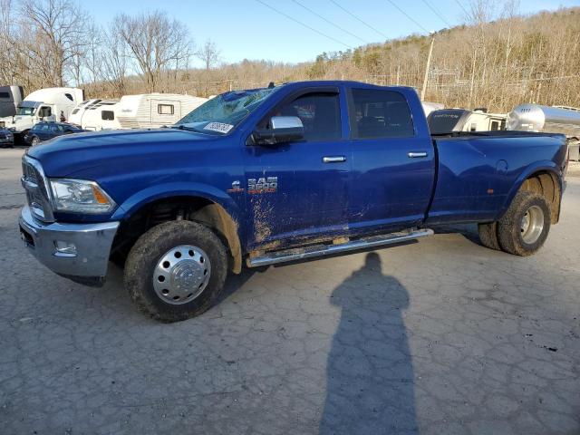 Obraz 2016 RAM 3500 LARAMIE 2016